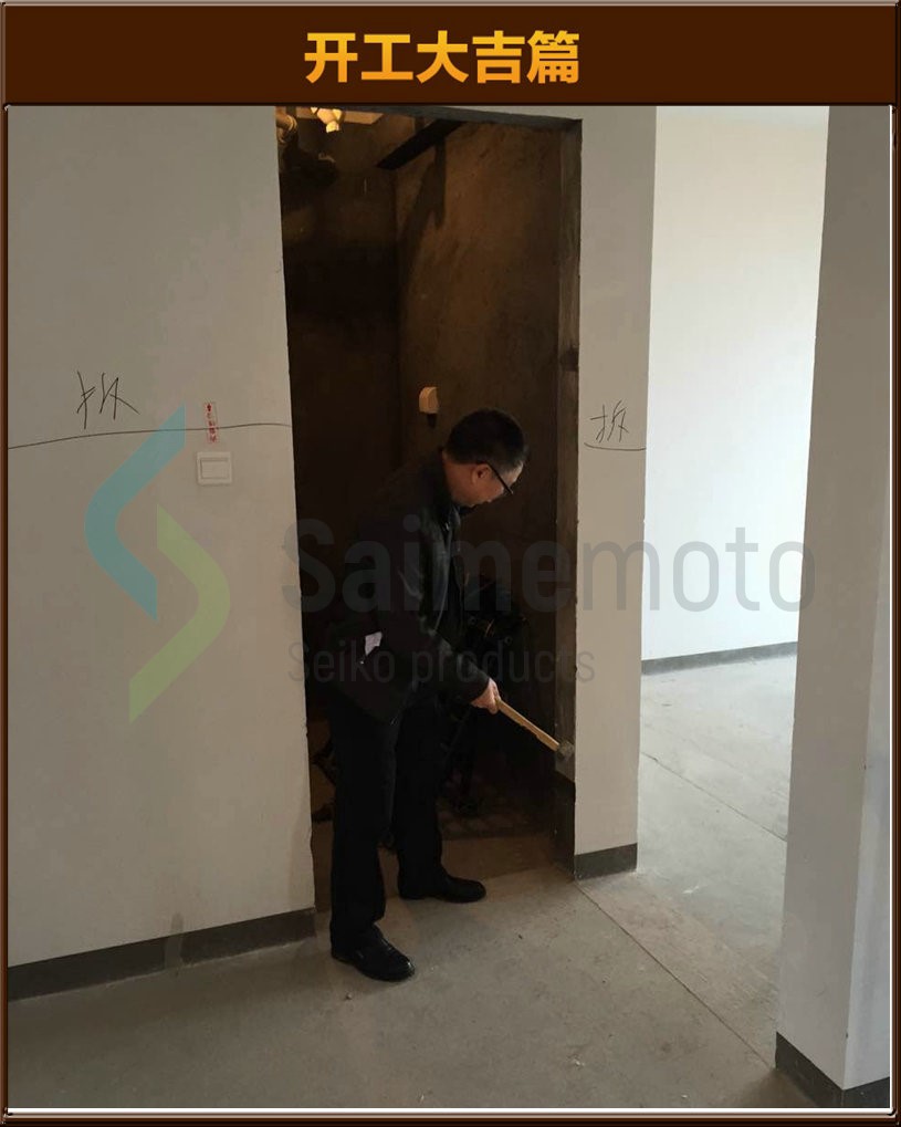 &#21315;&#20159;&#23448;&#32593;&#45;&#21315;&#20159;&#65288;&#20013;&#22269;&#65289;&#19968;&#31449;&#24335;&#26381;&#21153;&#23448;&#32593;