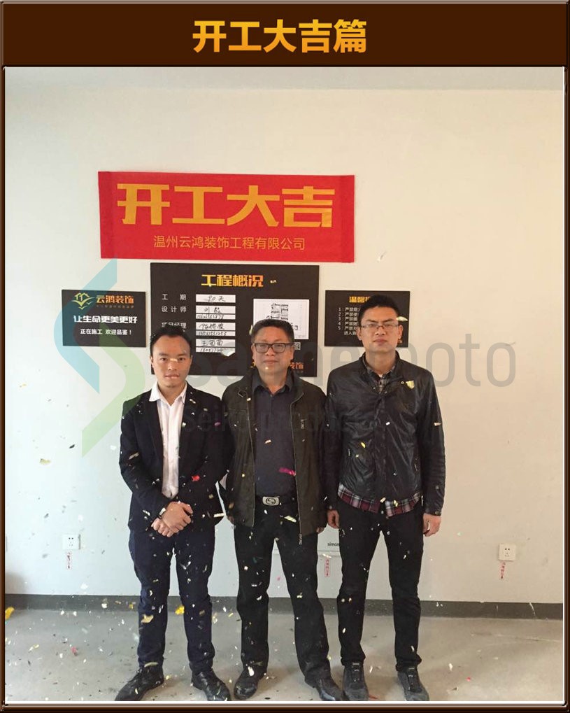 &#21315;&#20159;&#23448;&#32593;&#45;&#21315;&#20159;&#65288;&#20013;&#22269;&#65289;&#19968;&#31449;&#24335;&#26381;&#21153;&#23448;&#32593;