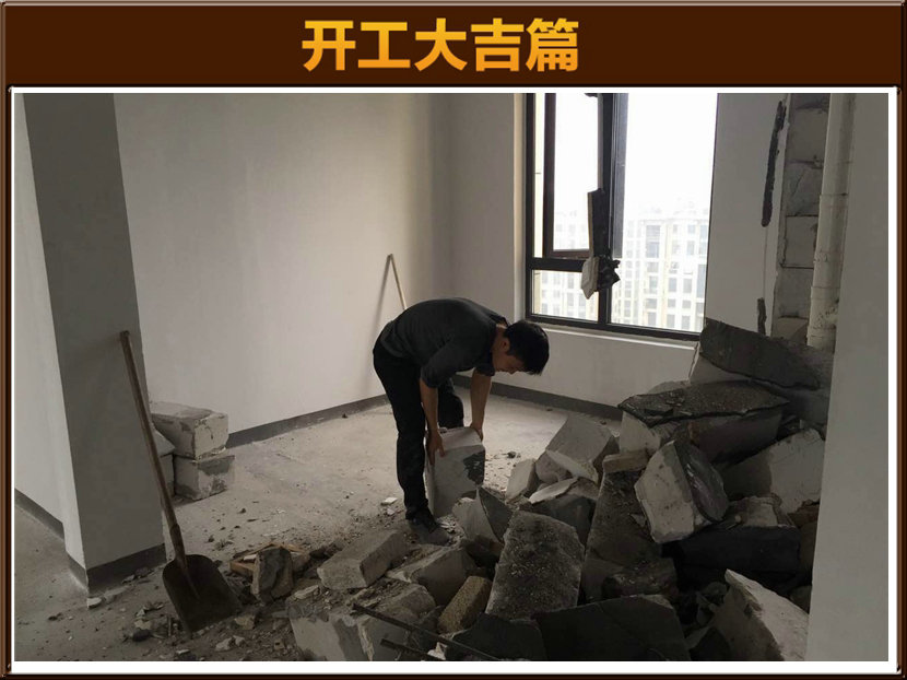 &#21315;&#20159;&#23448;&#32593;&#45;&#21315;&#20159;&#65288;&#20013;&#22269;&#65289;&#19968;&#31449;&#24335;&#26381;&#21153;&#23448;&#32593;