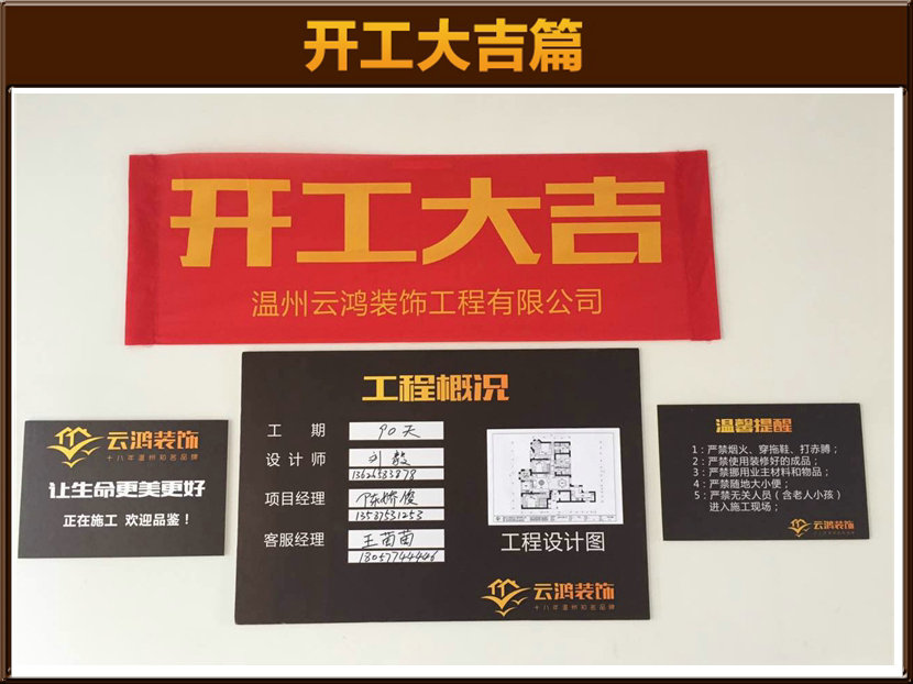 &#21315;&#20159;&#23448;&#32593;&#45;&#21315;&#20159;&#65288;&#20013;&#22269;&#65289;&#19968;&#31449;&#24335;&#26381;&#21153;&#23448;&#32593;