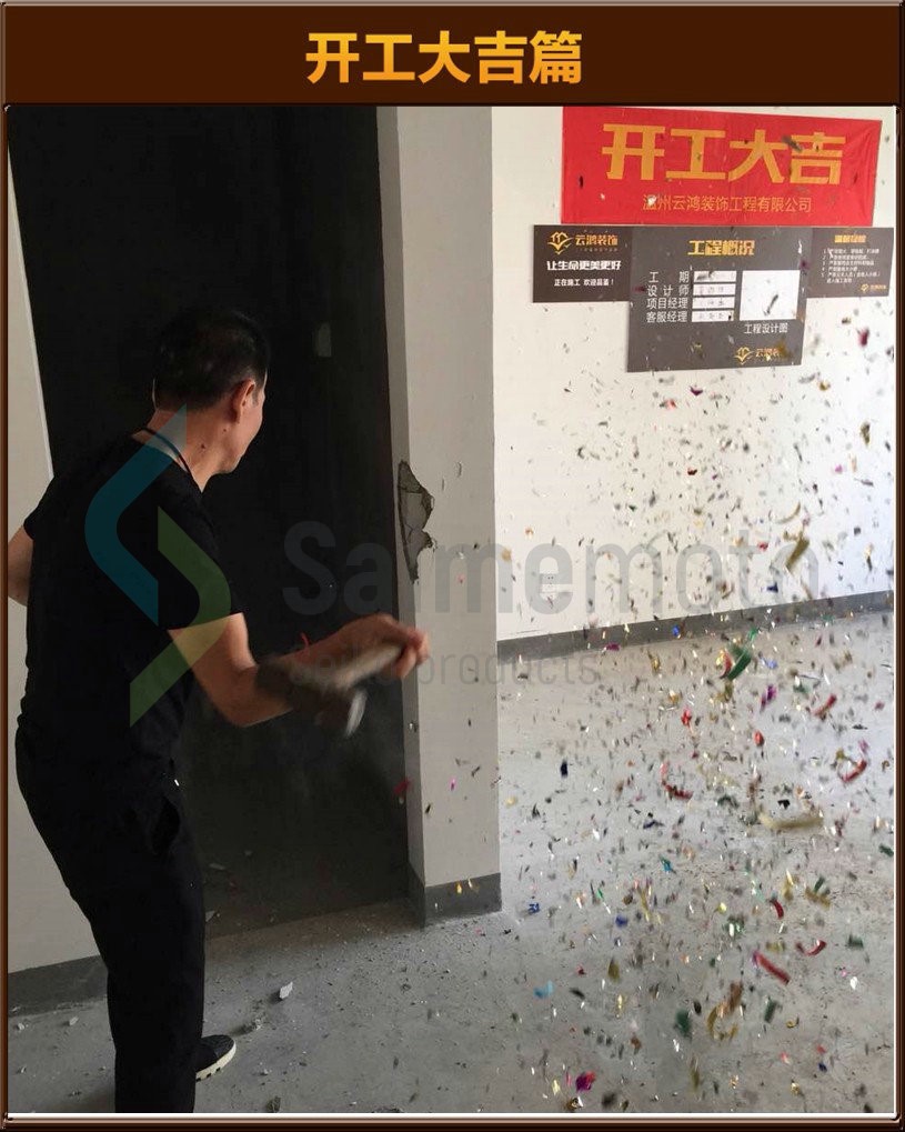 &#21315;&#20159;&#23448;&#32593;&#45;&#21315;&#20159;&#65288;&#20013;&#22269;&#65289;&#19968;&#31449;&#24335;&#26381;&#21153;&#23448;&#32593;