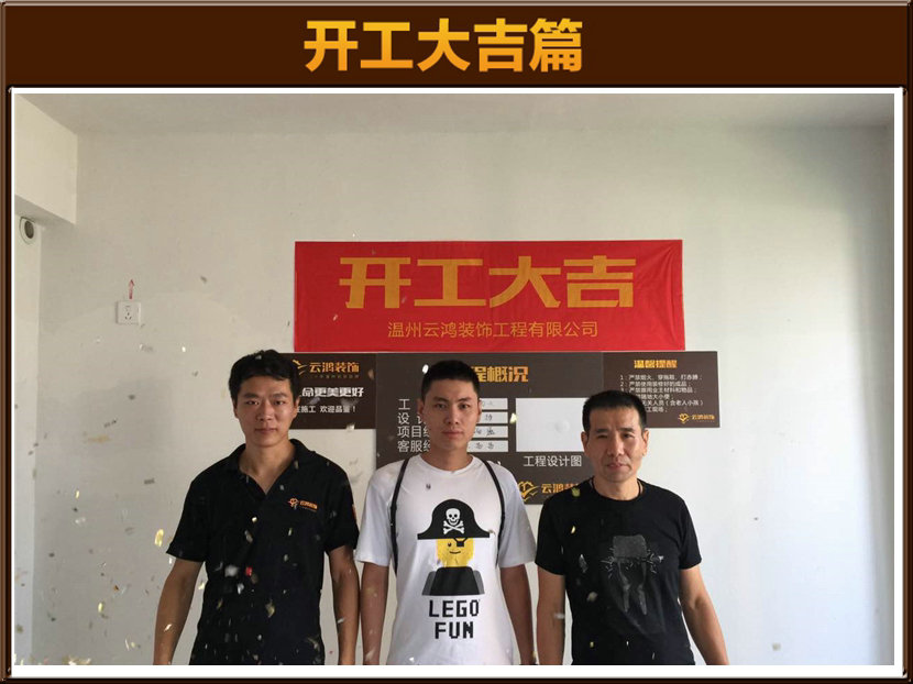 &#21315;&#20159;&#23448;&#32593;&#45;&#21315;&#20159;&#65288;&#20013;&#22269;&#65289;&#19968;&#31449;&#24335;&#26381;&#21153;&#23448;&#32593;