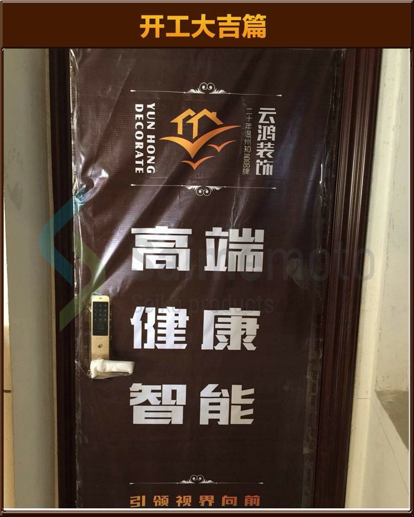 &#21315;&#20159;&#23448;&#32593;&#45;&#21315;&#20159;&#65288;&#20013;&#22269;&#65289;&#19968;&#31449;&#24335;&#26381;&#21153;&#23448;&#32593;