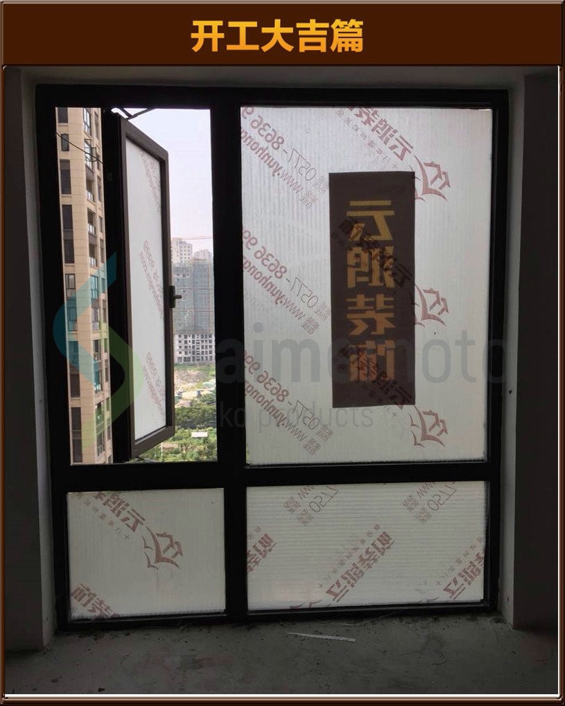 &#21315;&#20159;&#23448;&#32593;&#45;&#21315;&#20159;&#65288;&#20013;&#22269;&#65289;&#19968;&#31449;&#24335;&#26381;&#21153;&#23448;&#32593;