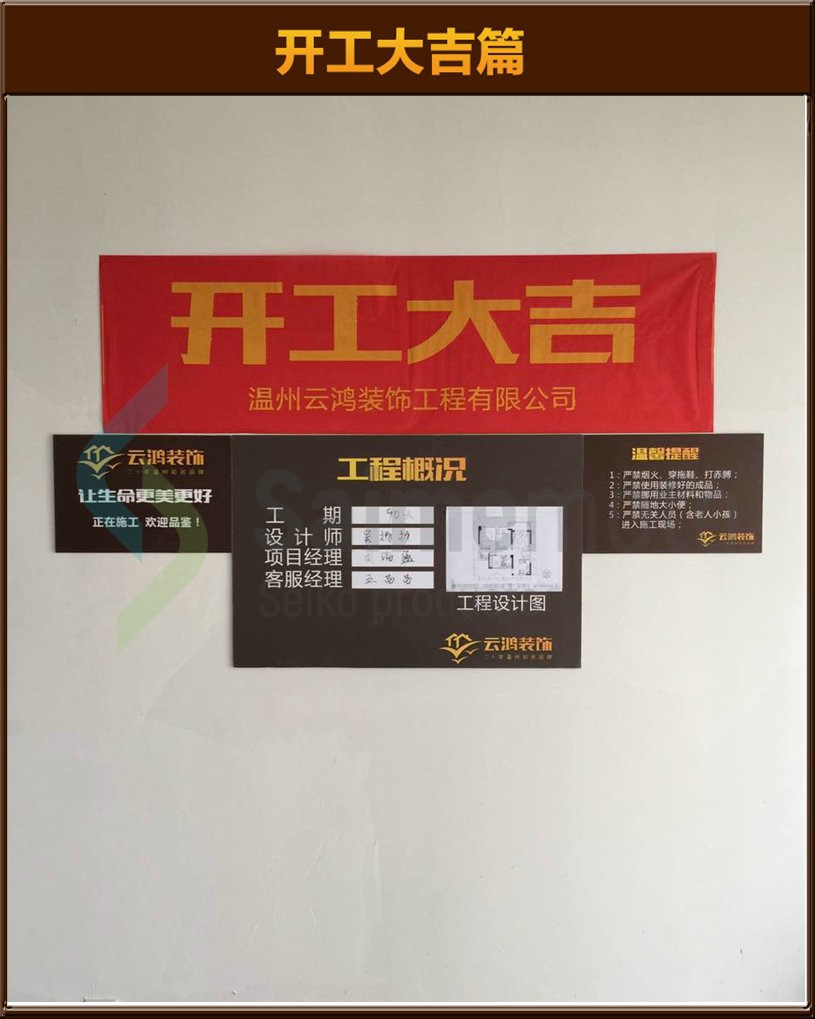 &#21315;&#20159;&#23448;&#32593;&#45;&#21315;&#20159;&#65288;&#20013;&#22269;&#65289;&#19968;&#31449;&#24335;&#26381;&#21153;&#23448;&#32593;