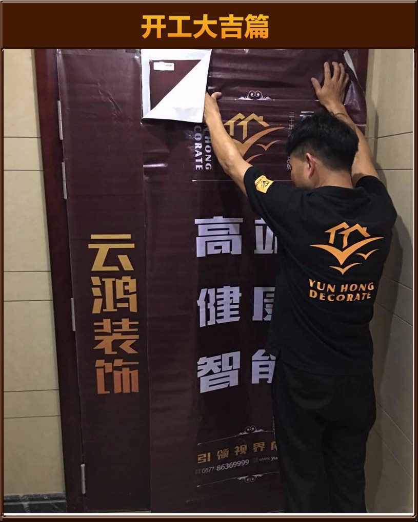 &#21315;&#20159;&#23448;&#32593;&#45;&#21315;&#20159;&#65288;&#20013;&#22269;&#65289;&#19968;&#31449;&#24335;&#26381;&#21153;&#23448;&#32593;