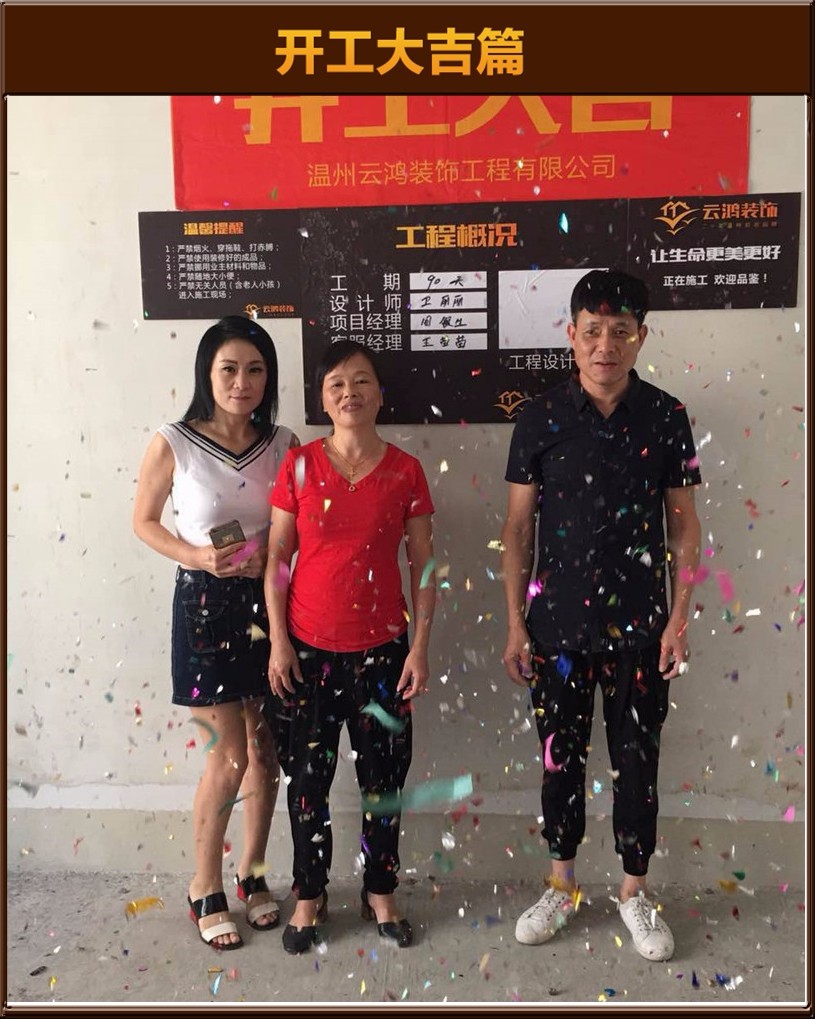 &#21315;&#20159;&#23448;&#32593;&#45;&#21315;&#20159;&#65288;&#20013;&#22269;&#65289;&#19968;&#31449;&#24335;&#26381;&#21153;&#23448;&#32593;