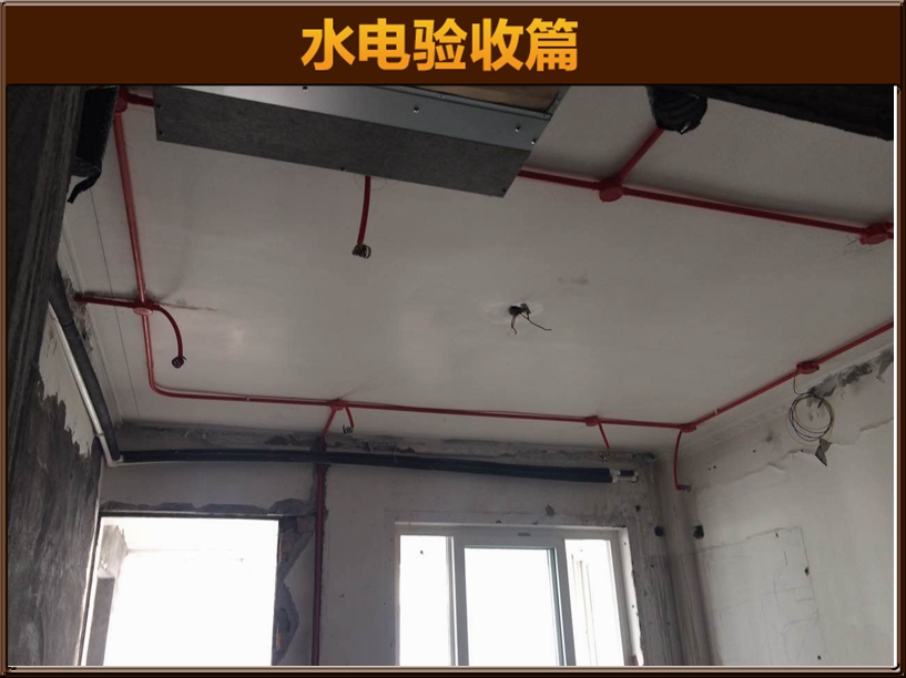 &#21315;&#20159;&#23448;&#32593;&#45;&#21315;&#20159;&#65288;&#20013;&#22269;&#65289;&#19968;&#31449;&#24335;&#26381;&#21153;&#23448;&#32593;