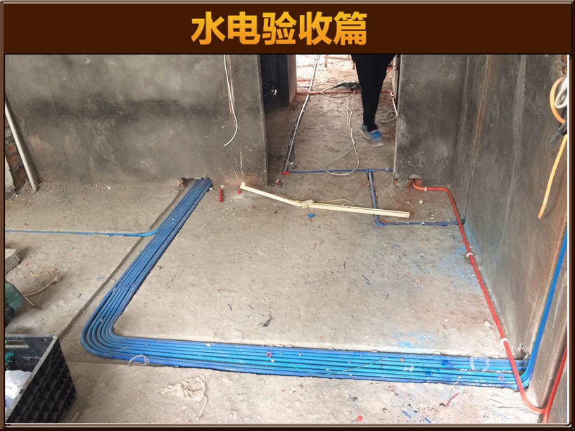 &#21315;&#20159;&#23448;&#32593;&#45;&#21315;&#20159;&#65288;&#20013;&#22269;&#65289;&#19968;&#31449;&#24335;&#26381;&#21153;&#23448;&#32593;