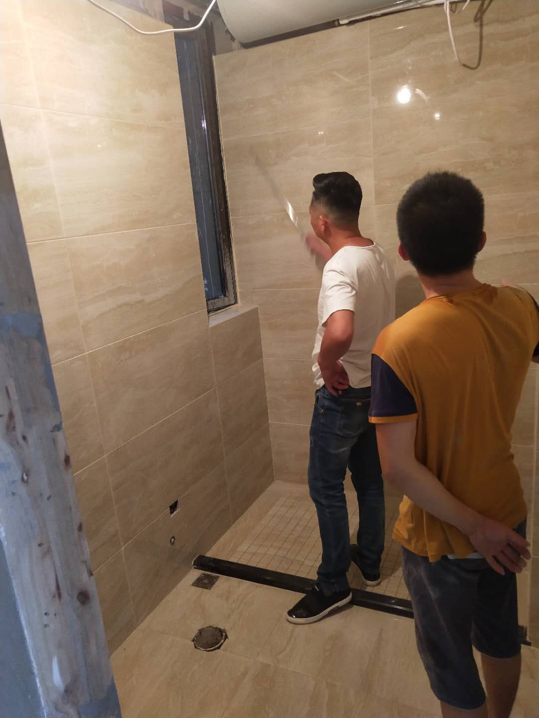 &#21315;&#20159;&#23448;&#32593;&#45;&#21315;&#20159;&#65288;&#20013;&#22269;&#65289;&#19968;&#31449;&#24335;&#26381;&#21153;&#23448;&#32593;