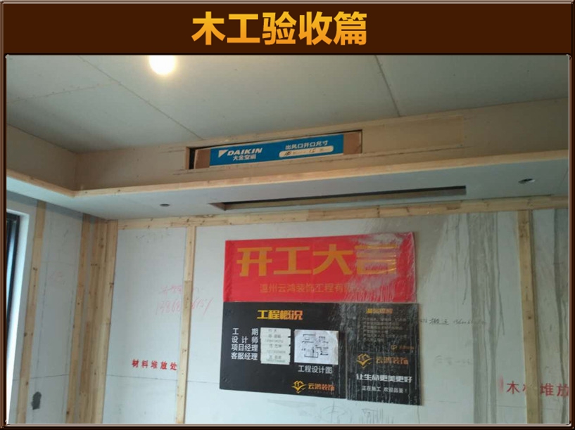 &#21315;&#20159;&#23448;&#32593;&#45;&#21315;&#20159;&#65288;&#20013;&#22269;&#65289;&#19968;&#31449;&#24335;&#26381;&#21153;&#23448;&#32593;
