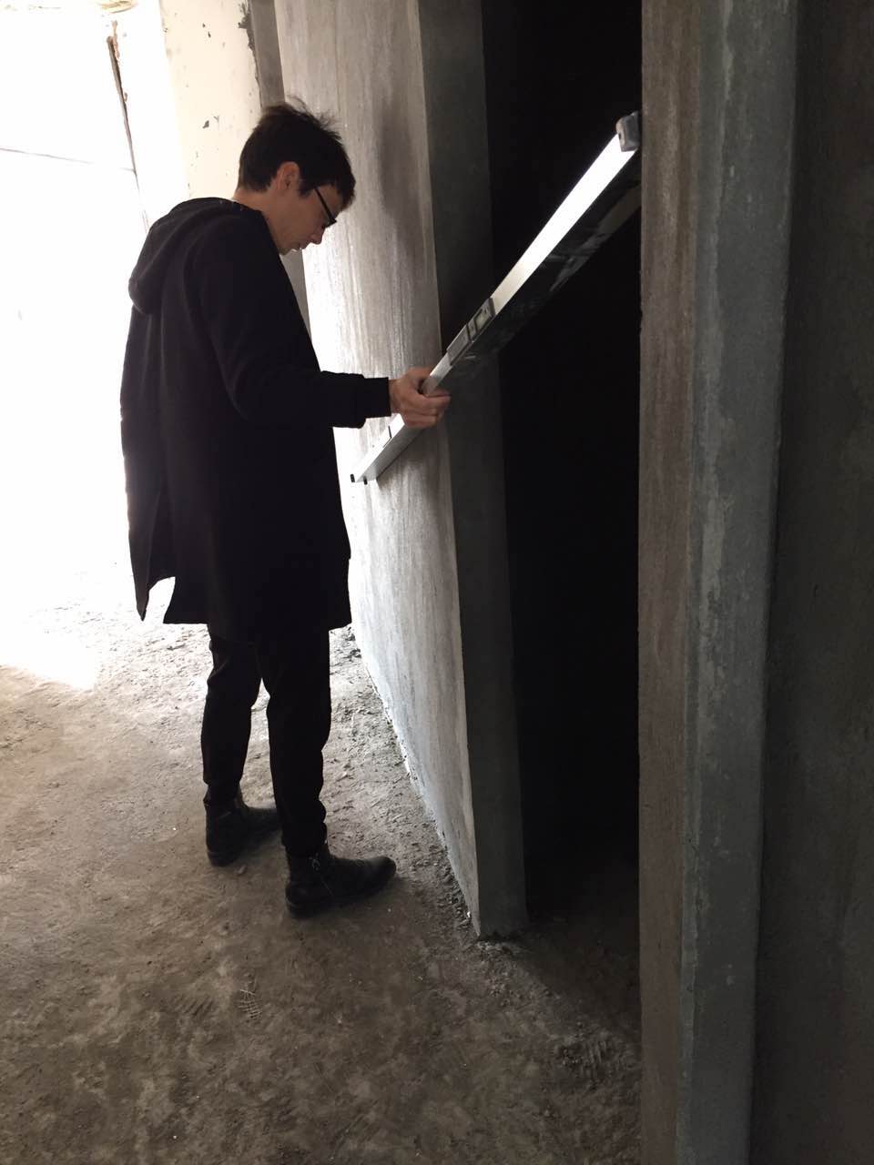 &#21315;&#20159;&#23448;&#32593;&#45;&#21315;&#20159;&#65288;&#20013;&#22269;&#65289;&#19968;&#31449;&#24335;&#26381;&#21153;&#23448;&#32593;