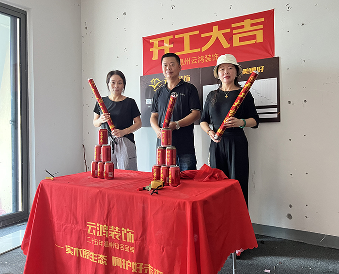 &#21315;&#20159;&#23448;&#32593;&#45;&#21315;&#20159;&#65288;&#20013;&#22269;&#65289;&#19968;&#31449;&#24335;&#26381;&#21153;&#23448;&#32593;