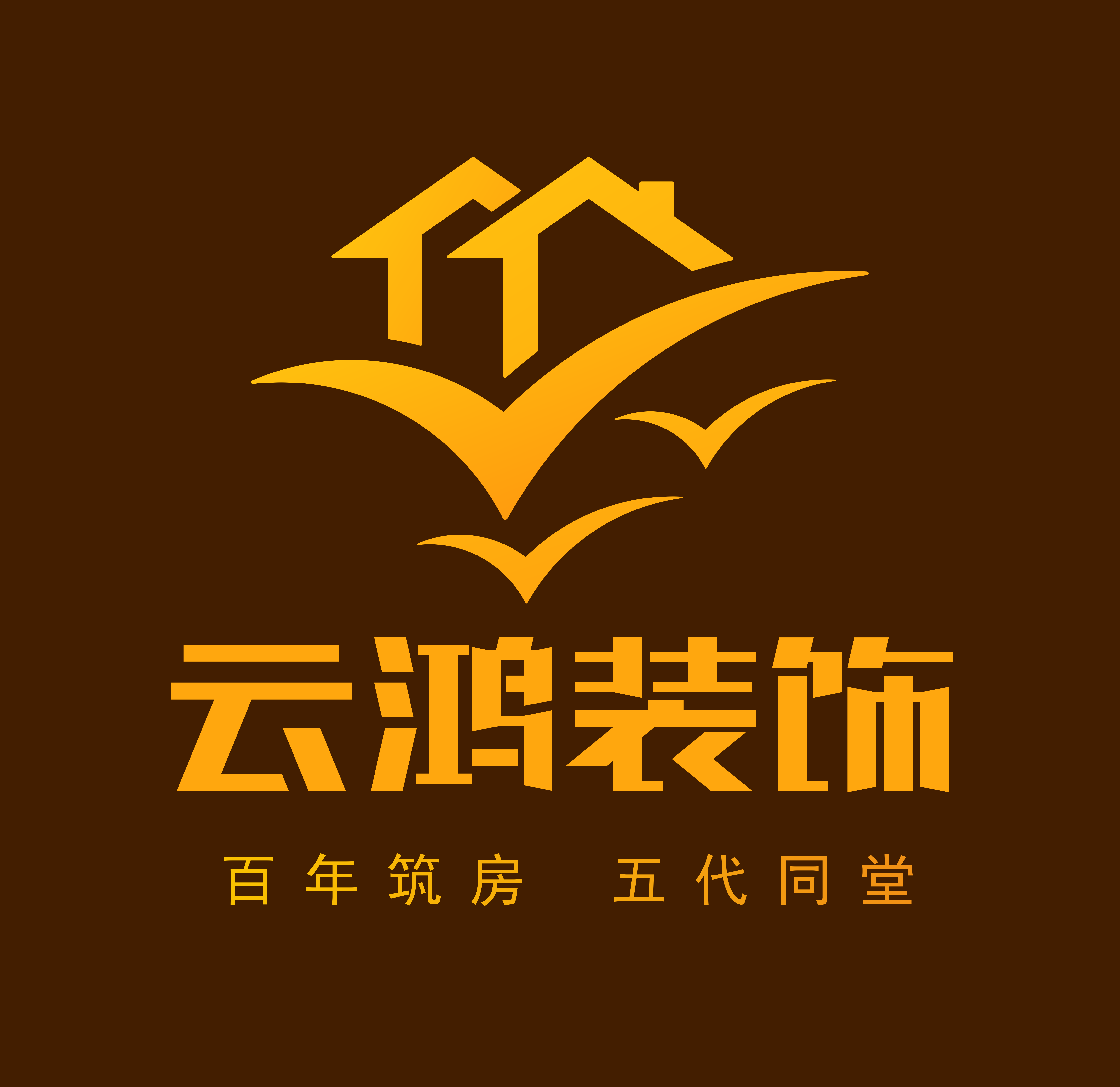 &#21315;&#20159;&#23448;&#32593;&#45;&#21315;&#20159;&#65288;&#20013;&#22269;&#65289;&#19968;&#31449;&#24335;&#26381;&#21153;&#23448;&#32593;
