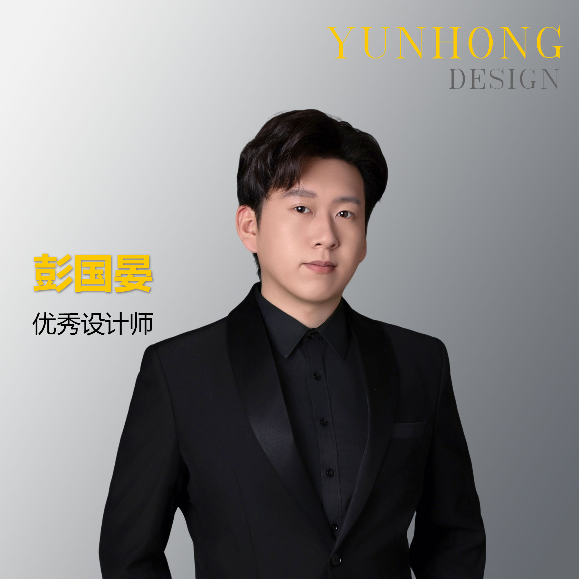 &#21315;&#20159;&#23448;&#32593;&#45;&#21315;&#20159;&#65288;&#20013;&#22269;&#65289;&#19968;&#31449;&#24335;&#26381;&#21153;&#23448;&#32593;