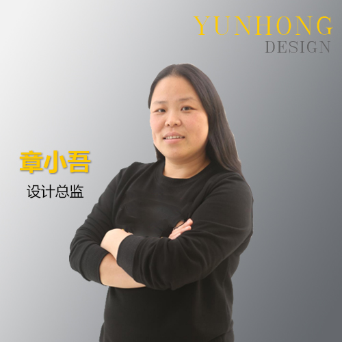 &#21315;&#20159;&#23448;&#32593;&#45;&#21315;&#20159;&#65288;&#20013;&#22269;&#65289;&#19968;&#31449;&#24335;&#26381;&#21153;&#23448;&#32593;