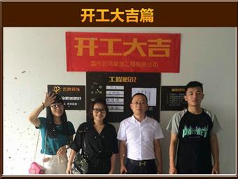 &#21315;&#20159;&#23448;&#32593;&#45;&#21315;&#20159;&#65288;&#20013;&#22269;&#65289;&#19968;&#31449;&#24335;&#26381;&#21153;&#23448;&#32593;