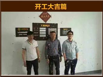 &#21315;&#20159;&#23448;&#32593;&#45;&#21315;&#20159;&#65288;&#20013;&#22269;&#65289;&#19968;&#31449;&#24335;&#26381;&#21153;&#23448;&#32593;