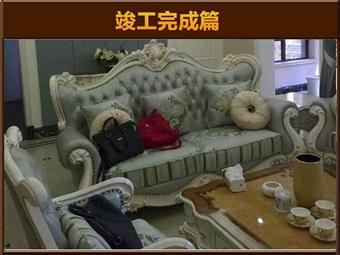 &#21315;&#20159;&#23448;&#32593;&#45;&#21315;&#20159;&#65288;&#20013;&#22269;&#65289;&#19968;&#31449;&#24335;&#26381;&#21153;&#23448;&#32593;