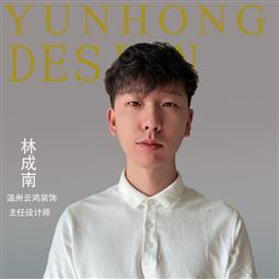 &#21315;&#20159;&#23448;&#32593;&#45;&#21315;&#20159;&#65288;&#20013;&#22269;&#65289;&#19968;&#31449;&#24335;&#26381;&#21153;&#23448;&#32593;