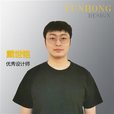 &#21315;&#20159;&#23448;&#32593;&#45;&#21315;&#20159;&#65288;&#20013;&#22269;&#65289;&#19968;&#31449;&#24335;&#26381;&#21153;&#23448;&#32593;