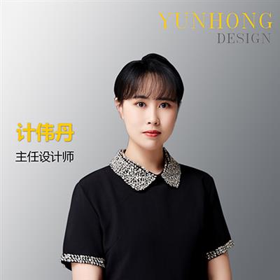 &#21315;&#20159;&#23448;&#32593;&#45;&#21315;&#20159;&#65288;&#20013;&#22269;&#65289;&#19968;&#31449;&#24335;&#26381;&#21153;&#23448;&#32593;