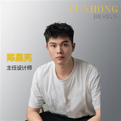 &#21315;&#20159;&#23448;&#32593;&#45;&#21315;&#20159;&#65288;&#20013;&#22269;&#65289;&#19968;&#31449;&#24335;&#26381;&#21153;&#23448;&#32593;