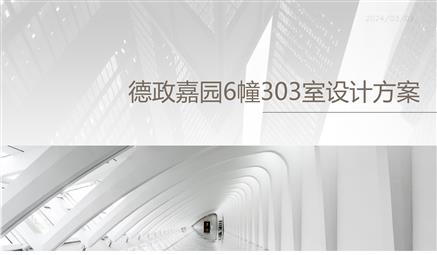 &#21315;&#20159;&#23448;&#32593;&#45;&#21315;&#20159;&#65288;&#20013;&#22269;&#65289;&#19968;&#31449;&#24335;&#26381;&#21153;&#23448;&#32593;