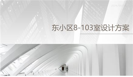 &#21315;&#20159;&#23448;&#32593;&#45;&#21315;&#20159;&#65288;&#20013;&#22269;&#65289;&#19968;&#31449;&#24335;&#26381;&#21153;&#23448;&#32593;