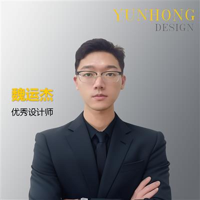 &#21315;&#20159;&#23448;&#32593;&#45;&#21315;&#20159;&#65288;&#20013;&#22269;&#65289;&#19968;&#31449;&#24335;&#26381;&#21153;&#23448;&#32593;