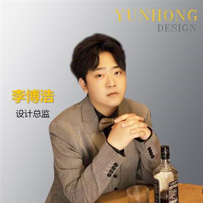&#21315;&#20159;&#23448;&#32593;&#45;&#21315;&#20159;&#65288;&#20013;&#22269;&#65289;&#19968;&#31449;&#24335;&#26381;&#21153;&#23448;&#32593;