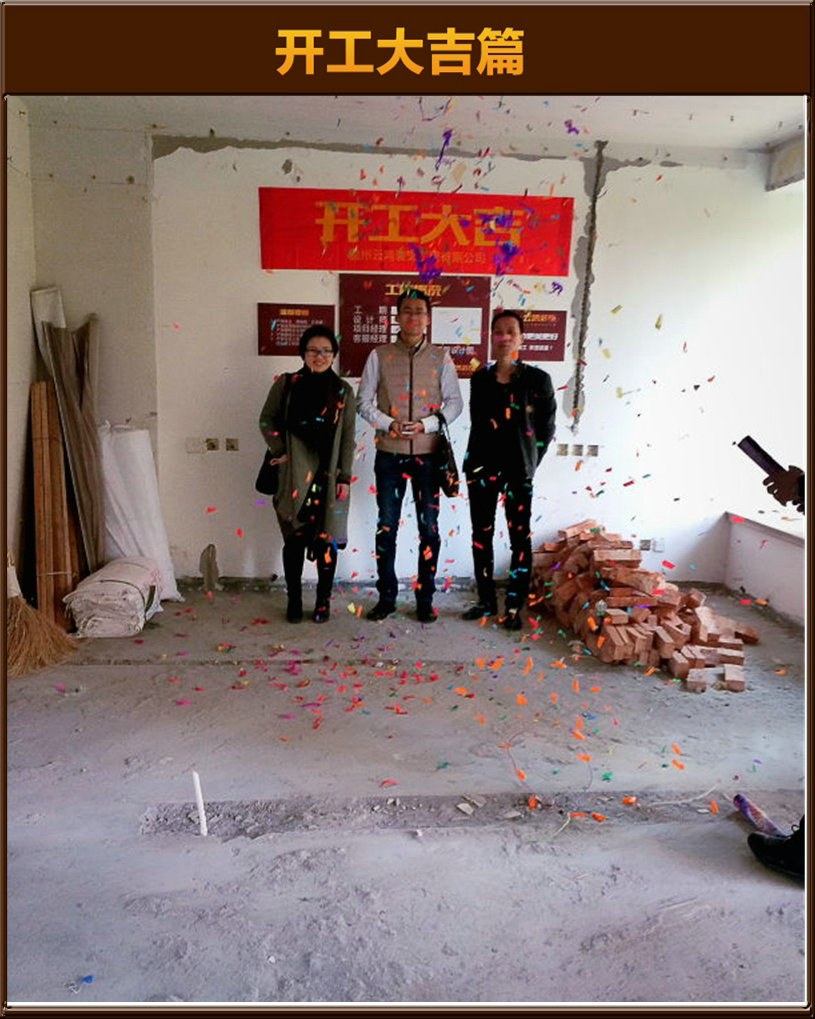 &#21315;&#20159;&#23448;&#32593;&#45;&#21315;&#20159;&#65288;&#20013;&#22269;&#65289;&#19968;&#31449;&#24335;&#26381;&#21153;&#23448;&#32593;