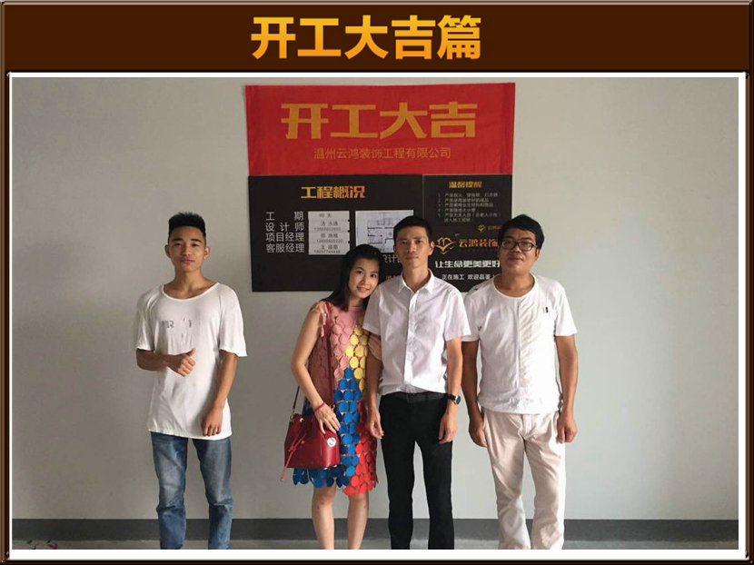 &#21315;&#20159;&#23448;&#32593;&#45;&#21315;&#20159;&#65288;&#20013;&#22269;&#65289;&#19968;&#31449;&#24335;&#26381;&#21153;&#23448;&#32593;