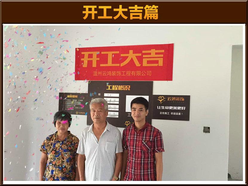&#21315;&#20159;&#23448;&#32593;&#45;&#21315;&#20159;&#65288;&#20013;&#22269;&#65289;&#19968;&#31449;&#24335;&#26381;&#21153;&#23448;&#32593;