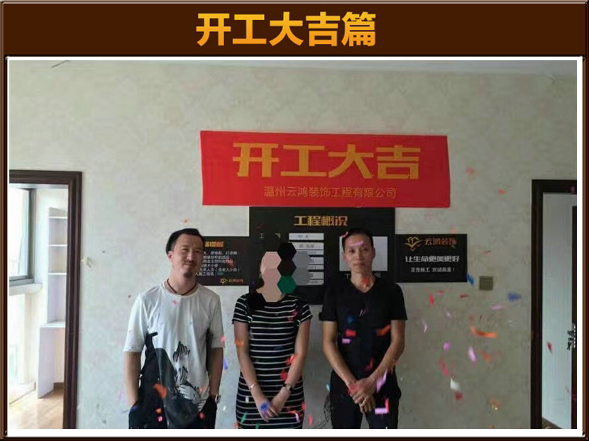 &#21315;&#20159;&#23448;&#32593;&#45;&#21315;&#20159;&#65288;&#20013;&#22269;&#65289;&#19968;&#31449;&#24335;&#26381;&#21153;&#23448;&#32593;