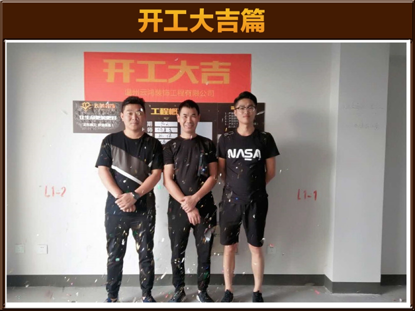 &#21315;&#20159;&#23448;&#32593;&#45;&#21315;&#20159;&#65288;&#20013;&#22269;&#65289;&#19968;&#31449;&#24335;&#26381;&#21153;&#23448;&#32593;
