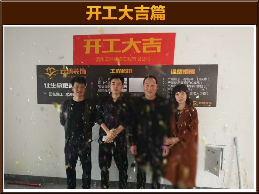 &#21315;&#20159;&#23448;&#32593;&#45;&#21315;&#20159;&#65288;&#20013;&#22269;&#65289;&#19968;&#31449;&#24335;&#26381;&#21153;&#23448;&#32593;