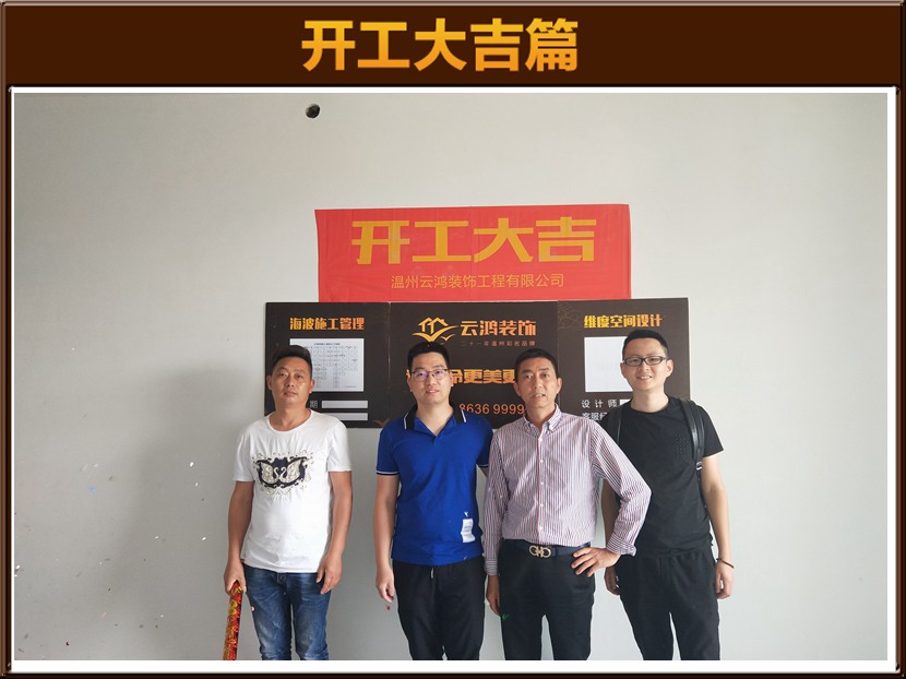 &#21315;&#20159;&#23448;&#32593;&#45;&#21315;&#20159;&#65288;&#20013;&#22269;&#65289;&#19968;&#31449;&#24335;&#26381;&#21153;&#23448;&#32593;