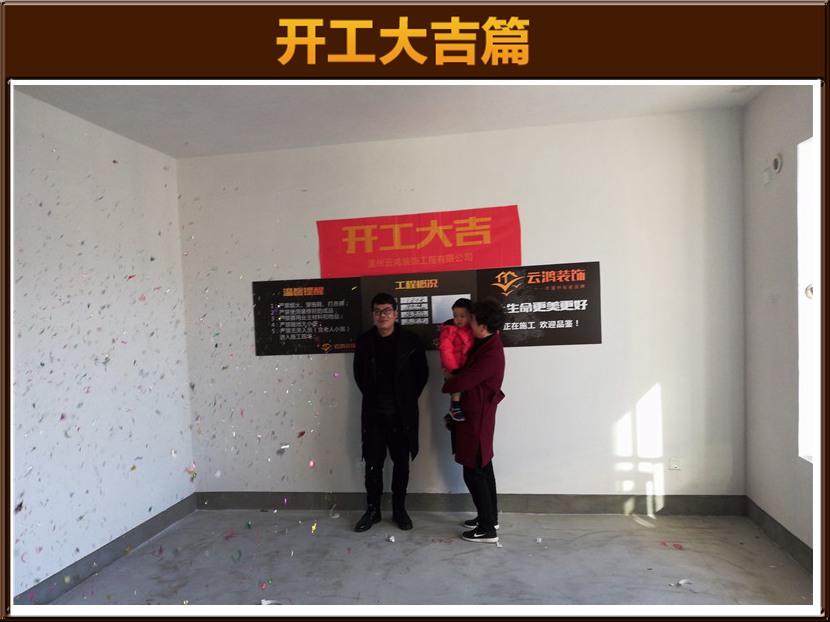 &#21315;&#20159;&#23448;&#32593;&#45;&#21315;&#20159;&#65288;&#20013;&#22269;&#65289;&#19968;&#31449;&#24335;&#26381;&#21153;&#23448;&#32593;