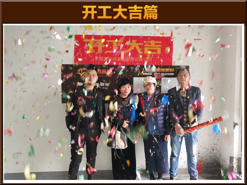 &#21315;&#20159;&#23448;&#32593;&#45;&#21315;&#20159;&#65288;&#20013;&#22269;&#65289;&#19968;&#31449;&#24335;&#26381;&#21153;&#23448;&#32593;