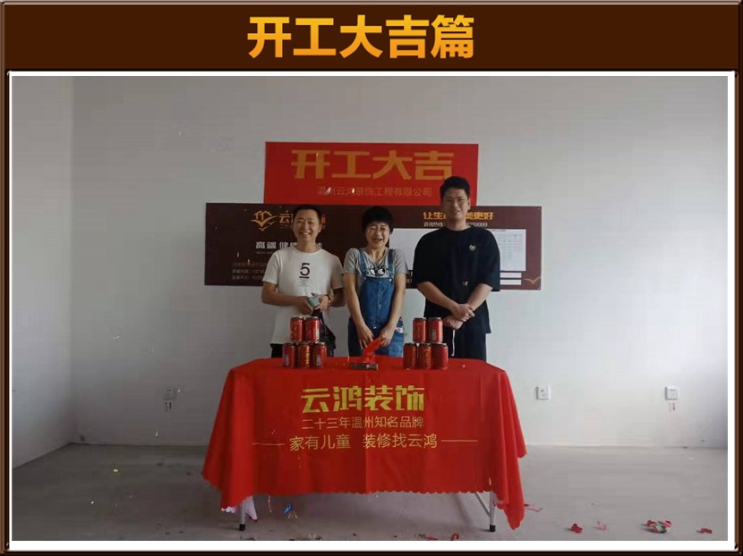 &#21315;&#20159;&#23448;&#32593;&#45;&#21315;&#20159;&#65288;&#20013;&#22269;&#65289;&#19968;&#31449;&#24335;&#26381;&#21153;&#23448;&#32593;
