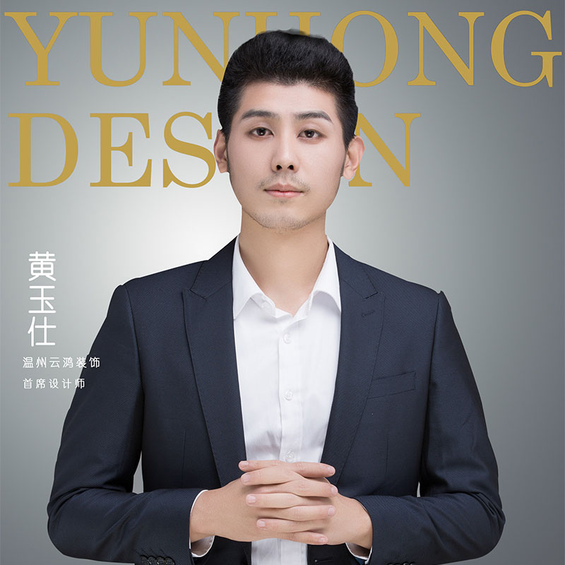 &#21315;&#20159;&#23448;&#32593;&#45;&#21315;&#20159;&#65288;&#20013;&#22269;&#65289;&#19968;&#31449;&#24335;&#26381;&#21153;&#23448;&#32593;