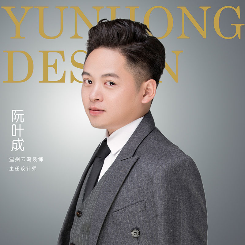 &#21315;&#20159;&#23448;&#32593;&#45;&#21315;&#20159;&#65288;&#20013;&#22269;&#65289;&#19968;&#31449;&#24335;&#26381;&#21153;&#23448;&#32593;