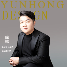 &#21315;&#20159;&#23448;&#32593;&#45;&#21315;&#20159;&#65288;&#20013;&#22269;&#65289;&#19968;&#31449;&#24335;&#26381;&#21153;&#23448;&#32593;